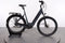 Puch Q 4.4