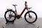 Kreidler Vitality Eco 10 Cross
