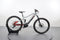 Haibike ALLTRAIL 5