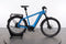 Riese & Müller Charger3 GT Vario
