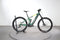 Cube Stereo Hybrid 140 HPC SLX 750