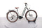 Cube Touring Hybride Pro 500