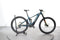 BMC Speedfox AMP AL Three