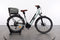Cannondale Adventure Neo 2 EQ