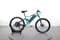 Prophete E-Bike MTB Fully
