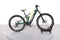 Cube Stereo Hybrid 140 Hpc Slx 750