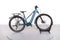 Corratec E-Power X-Vert Pro
