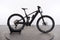 Cube Stereo Hybrid 140 HPC SLX