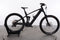 Cube Stereo Hybrid 140 HPC SLX