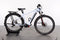 Centurion Backfire Fit E R760i
