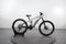 Cube Stereo Hybrid 120 Race 625