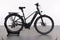 KTM MACINA STYLE 720