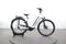 Cube Sport Hybrid One 500