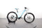 Cube Hybrid Exc 500