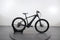 Cube Hybrid EXC 500