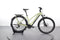 Cube Kathmandu Hybrid SLX 750