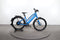 Stromer ST2 Beltdrive