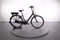 Batavus Wayz E-go Active Plus
