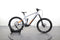 Cube Stereo Hybrid 160 HPC SL 750 27.5