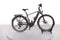 KTM Macina Stijl 720