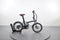 Decathlon E-FOLD 900 - 1