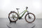 Nuride Hybrid SLX 750 Allroad Cube