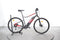 Decathlon Riverside 500E