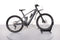 Cube Stereo Hybrid 140 HPC Race 625