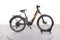Corratec MTC 100