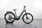 Haibike SDURO Trekking 5.0
