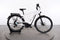 Pegasus Premio EVO 11 "40 years