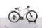 Specialized Turbo Vado SL 2 4.0