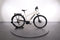 Gazelle Medeo T10 HMB