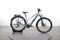 Cube Hybrid SLX 750 Allroad