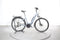 Velodeville AEB 800