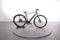 Riese & Müller UBN Five singlespeed