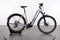 Cube Nuride Hybrid EXC Allroad