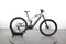 Cube Stereo Hybrid 140 Hpc Pro 625