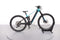 Bulls SONIC EVO AM-SL 1 CARBON