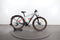 Cube Hybride Pro 625