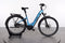 Geavanceerde E-bike Tour Pro Wave