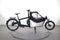 CargoFactory One Bakfiets