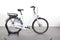 Batavus Cura