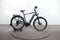 Pegasus Sterke Evo 10 Lite