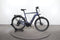 Pegasus Sterke Evo 10 Lite