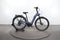 Pegasus Sterke Evo 10 Lite