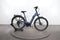 Pegasus Sterke Evo 10 Lite