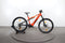 KTM Macina Chacana 792
