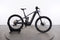 Cube Stereo Hybrid 140 Hpc Race 750
