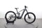 Cube Stereo Hybrid 140 HPC Race 625